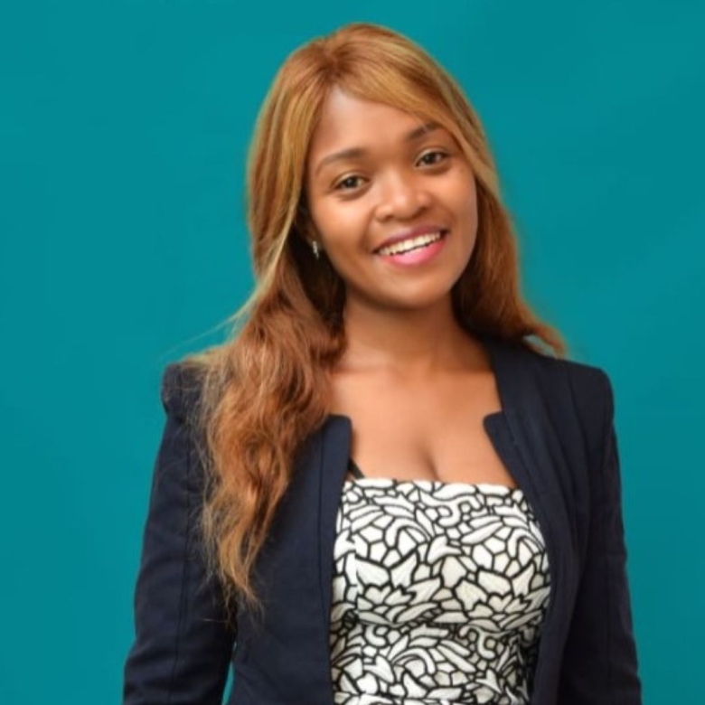 Kate Makena